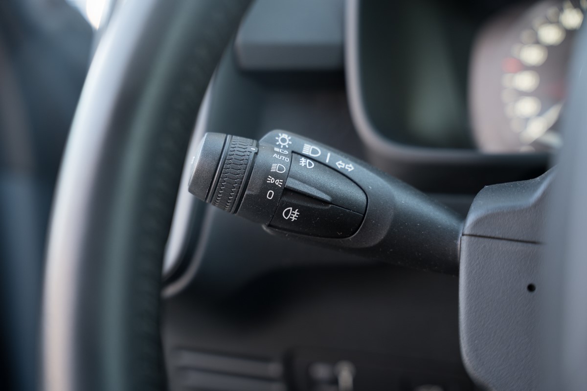 Volvo
 XC40 2.0 D D3