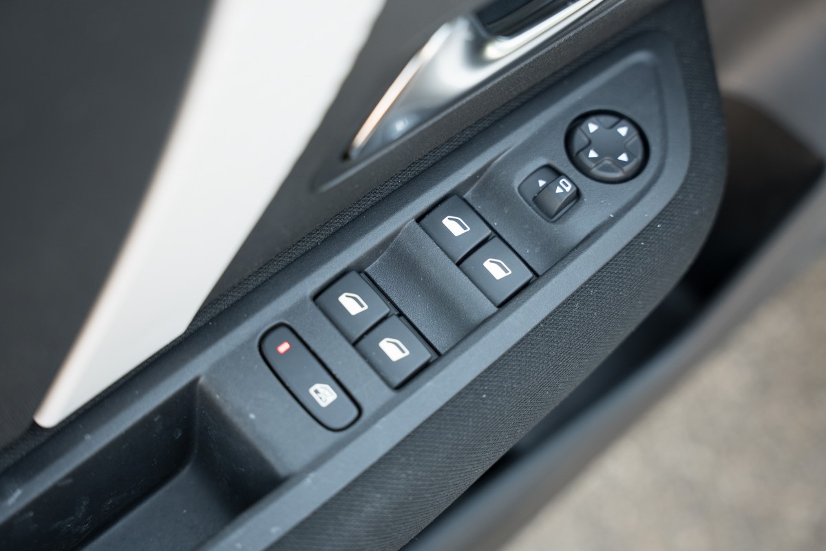 Citroën C4 1.5 BlueHDI