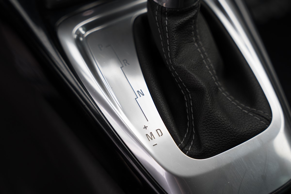 Opel Crossland  1.5 D