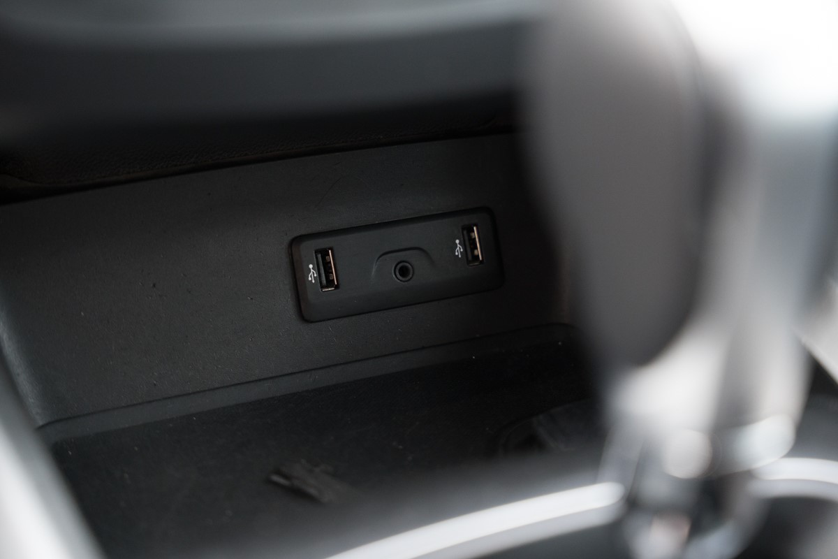 Renault KADJAR 1.5 DCI Sport Edition