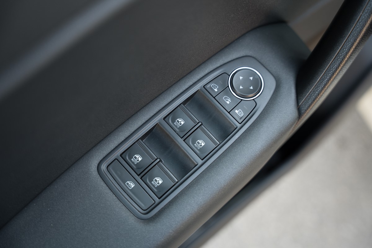 Renault Captur 1.5 DCI