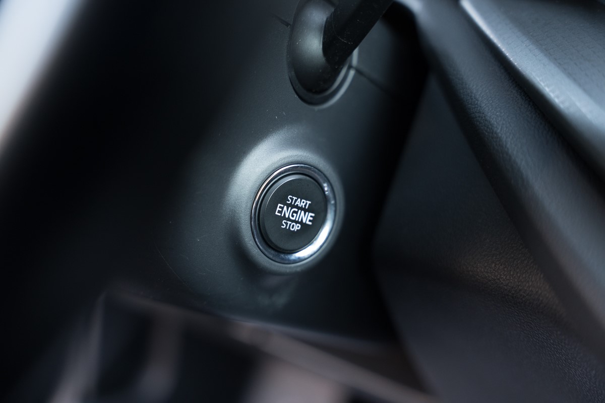 Škoda Octavia 2.0 TDI DSG