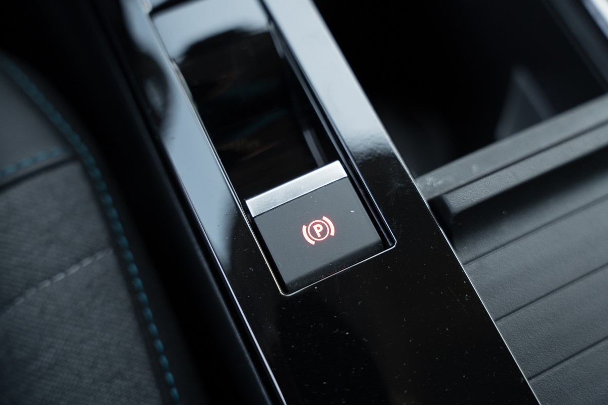 Citroën C4 1.5 BlueHDI