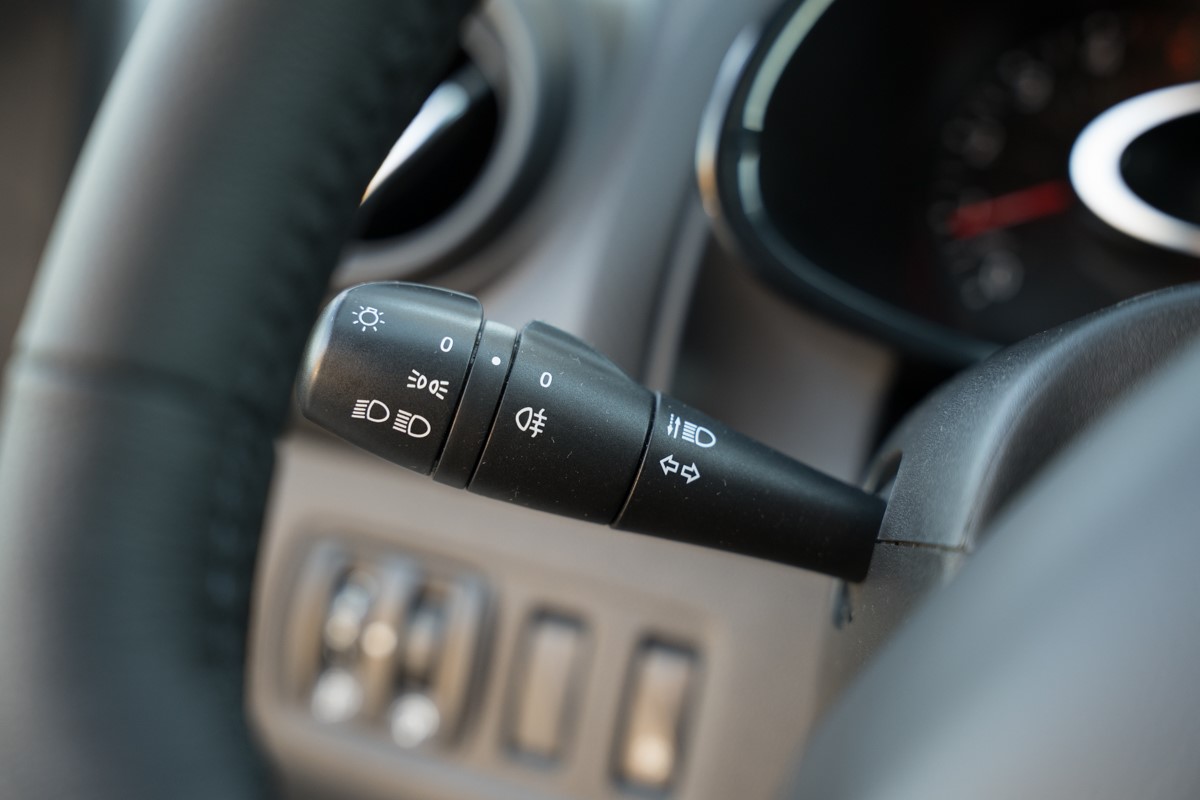 Renault Clio 1.5 DCI