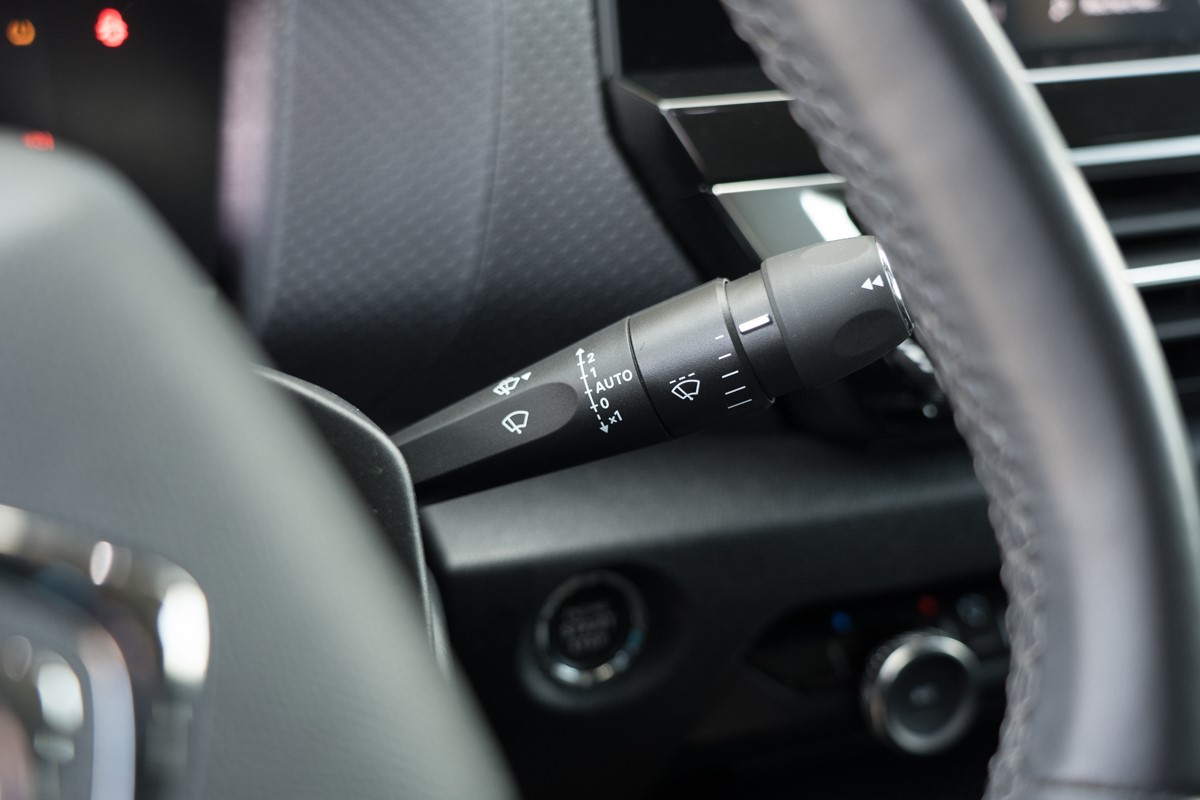 Citroën C4 1.5 BlueHDI