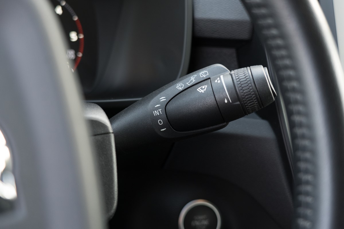 Volvo
 XC40 2.0D D3 AWD 4X4