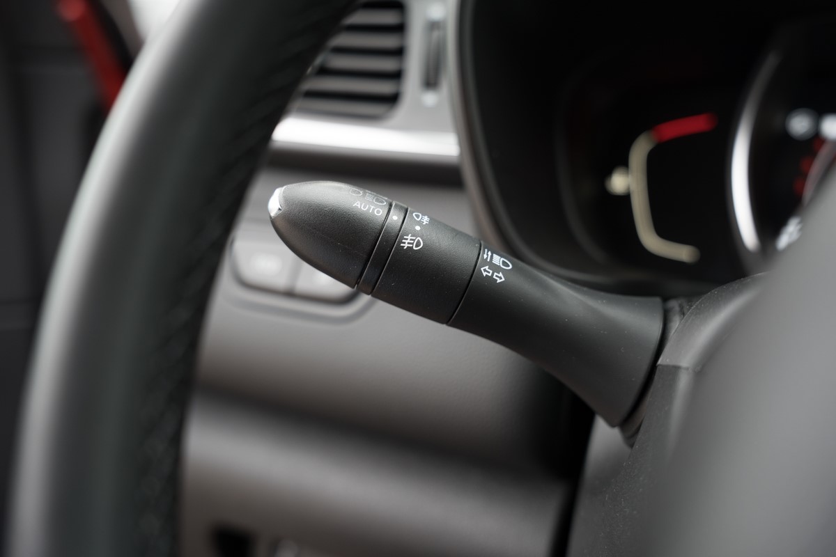 Renault KADJAR 1.5 DCI