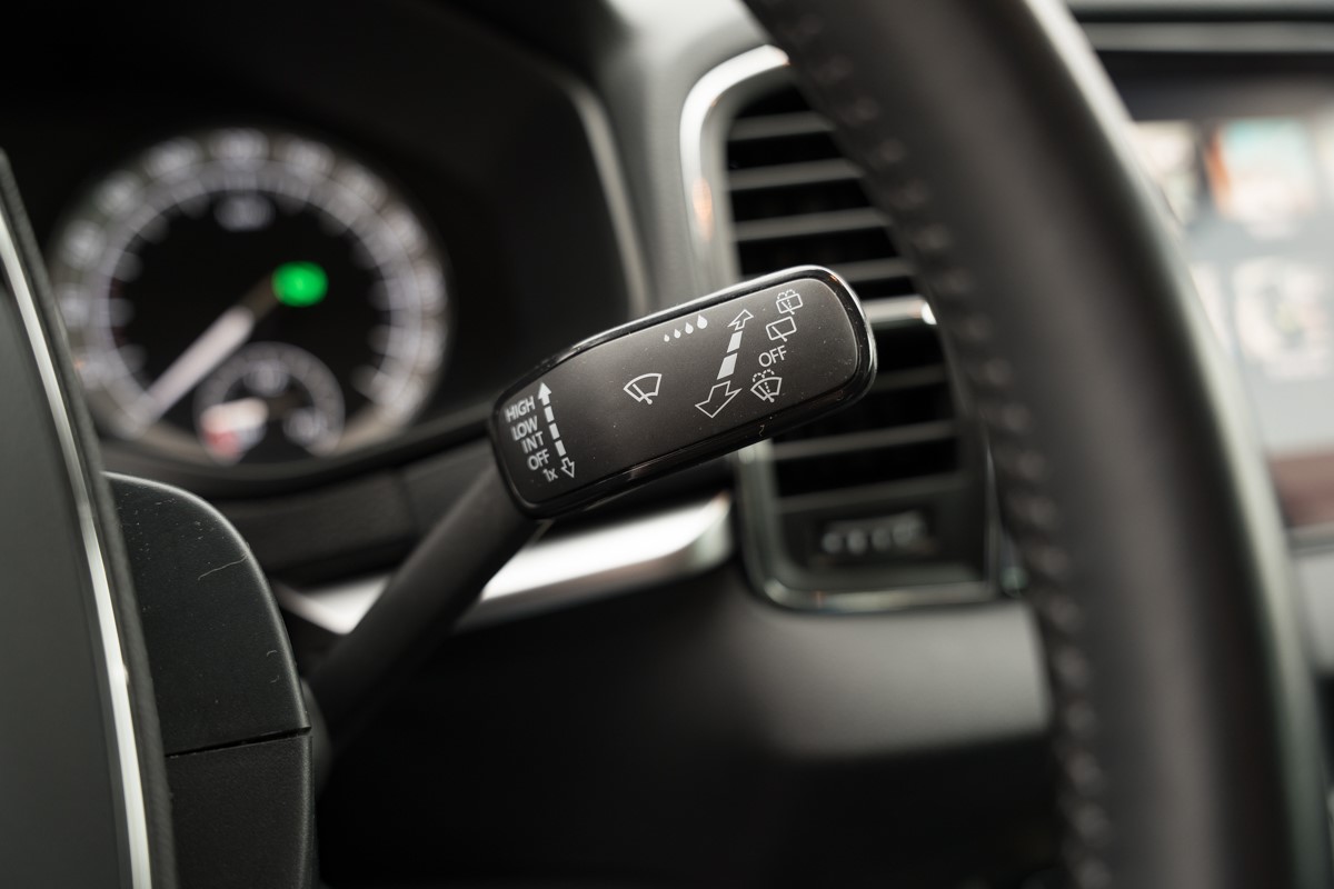 Škoda KAROQ 2.0 TDI DSG