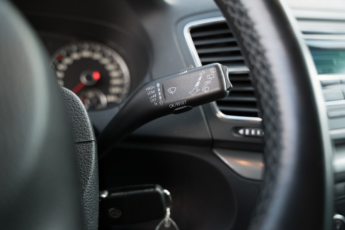 Volkswagen Sharan 2.0 TDI 7 Sjedišta