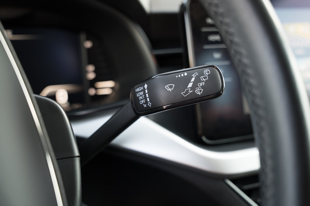 Škoda Kamiq 1.6 TDI DSG