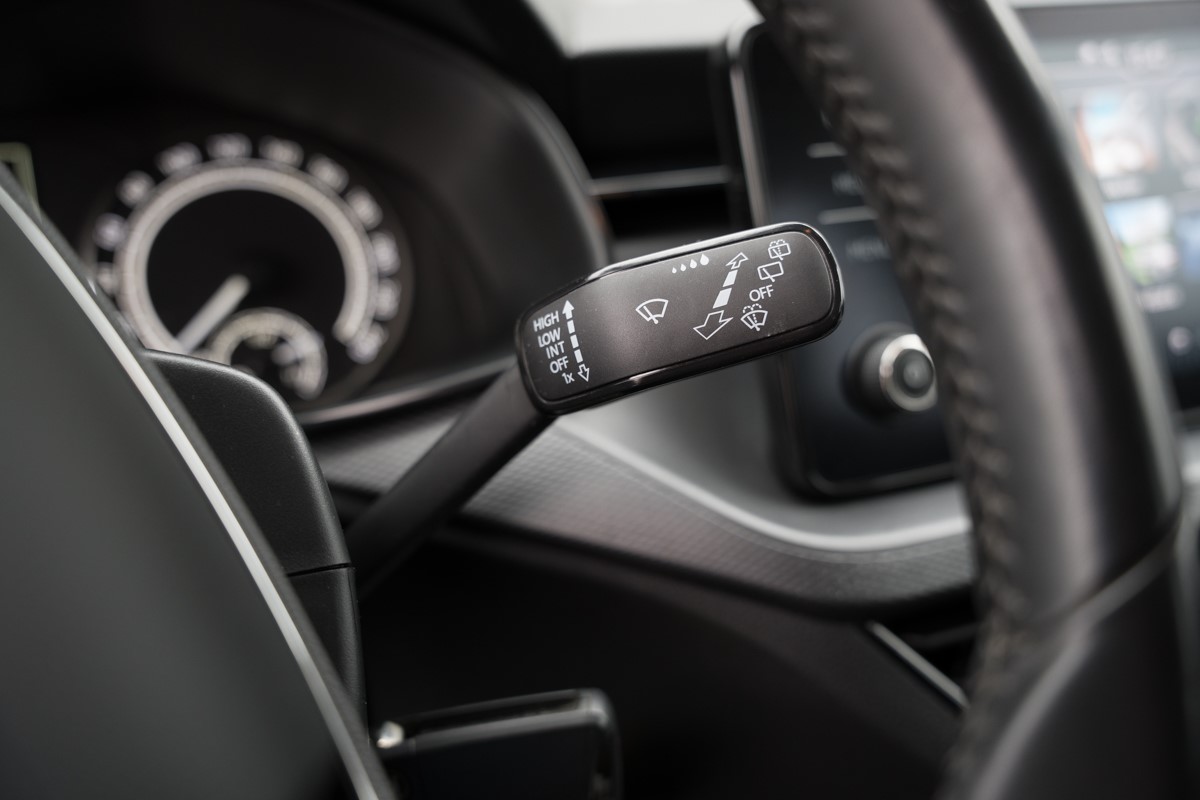 Škoda Kamiq  1.6 TDI