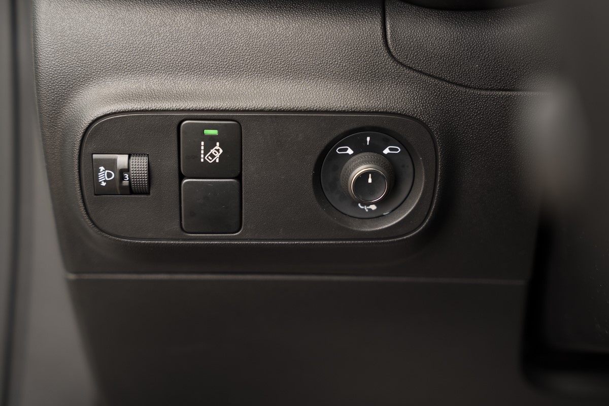 Citroën C3 1.2 PureTech