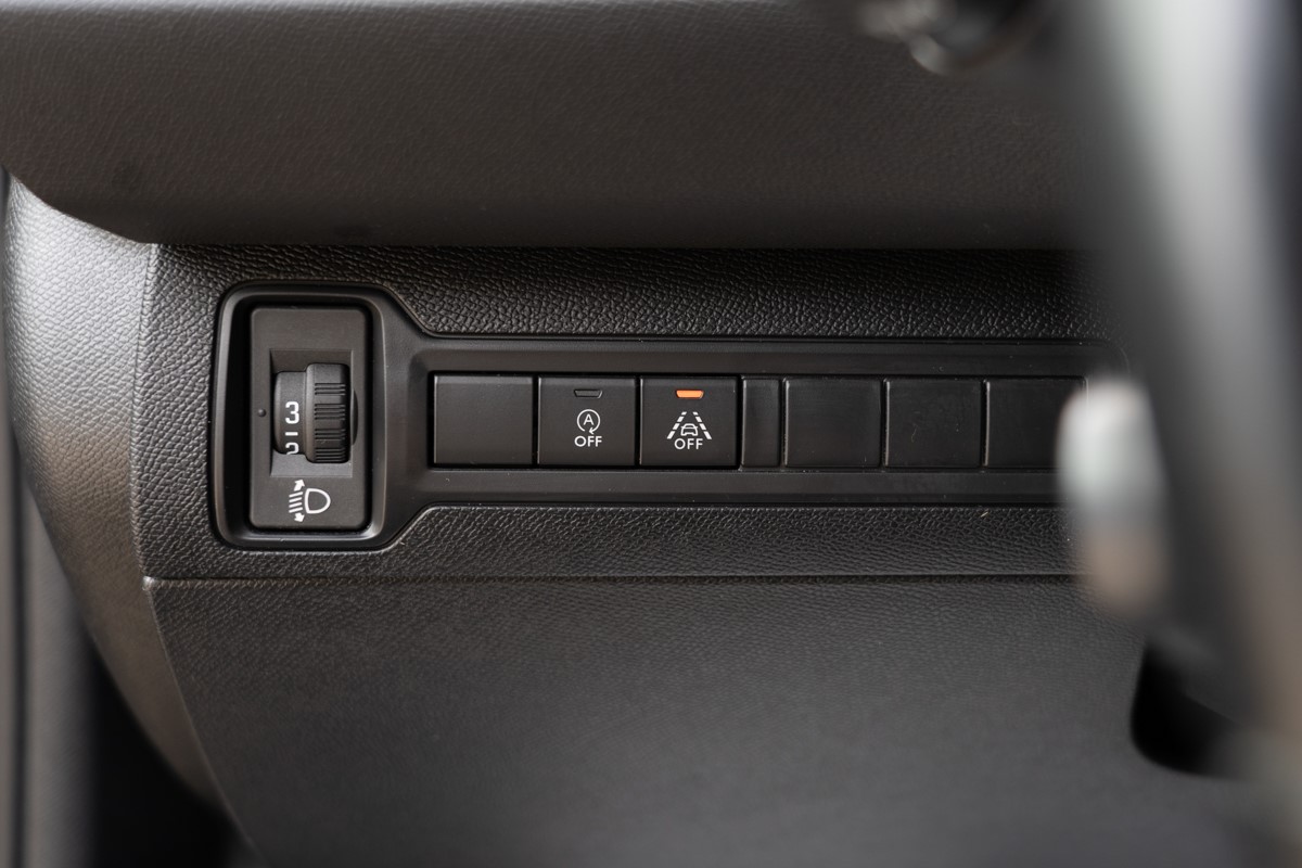 Peugeot 308 1,5 HDI