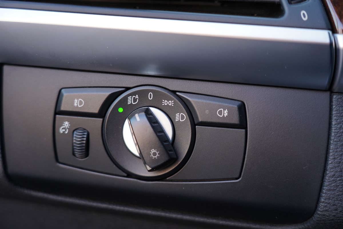 BMW
 X5
 3,0 D