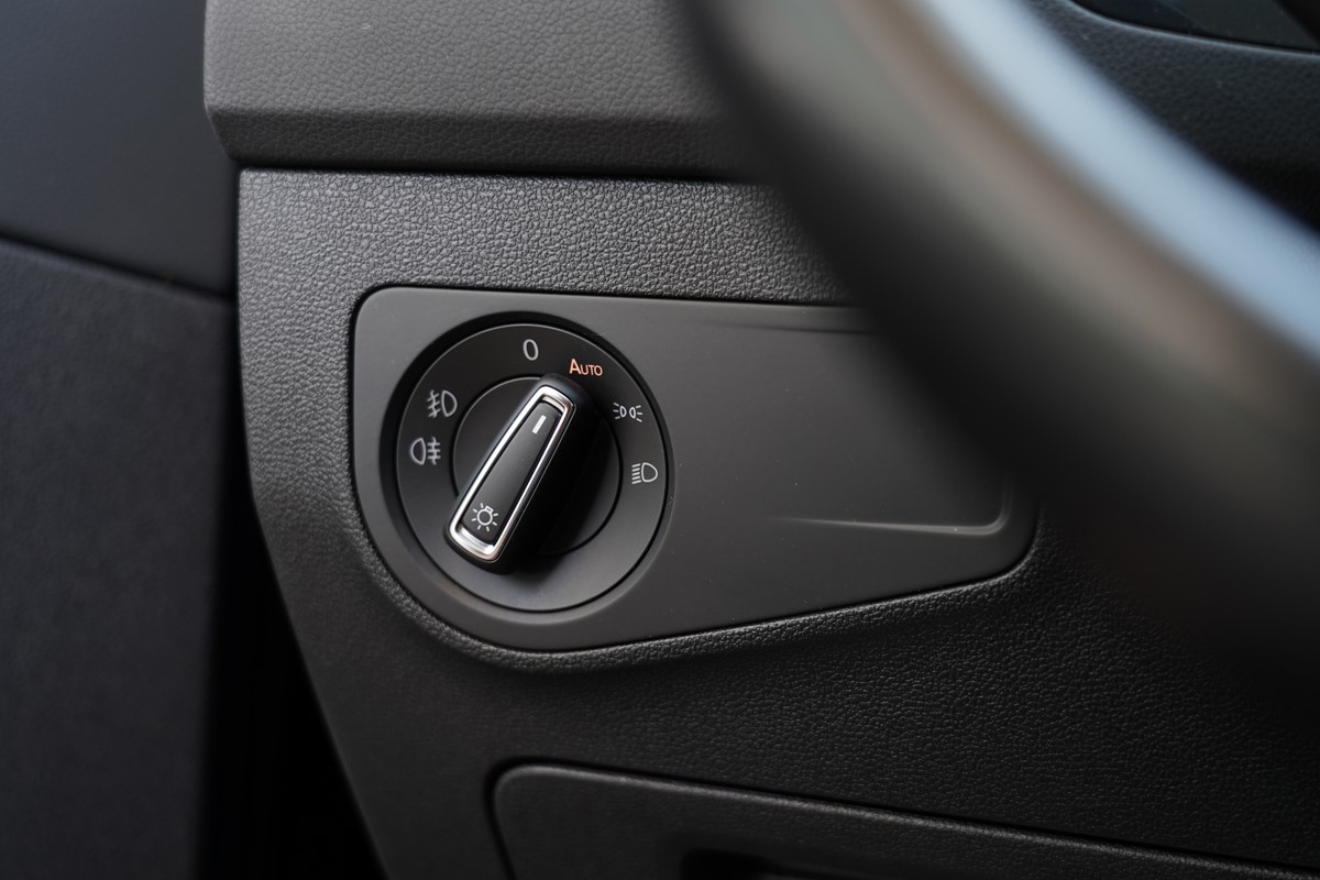 Volkswagen Tiguan
 2.0 TDI 140KW  4MOT DSG VIRTUAL  COCKPIT    