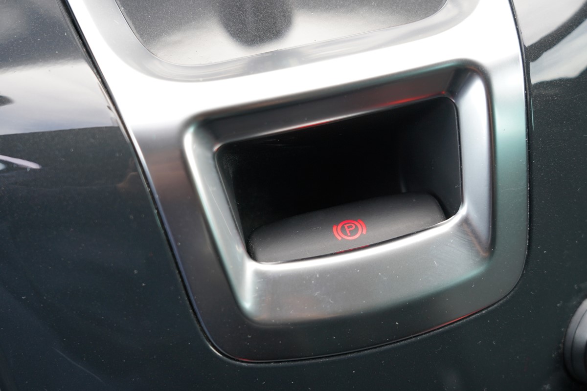 Peugeot 5008 1,6 BlueHDI