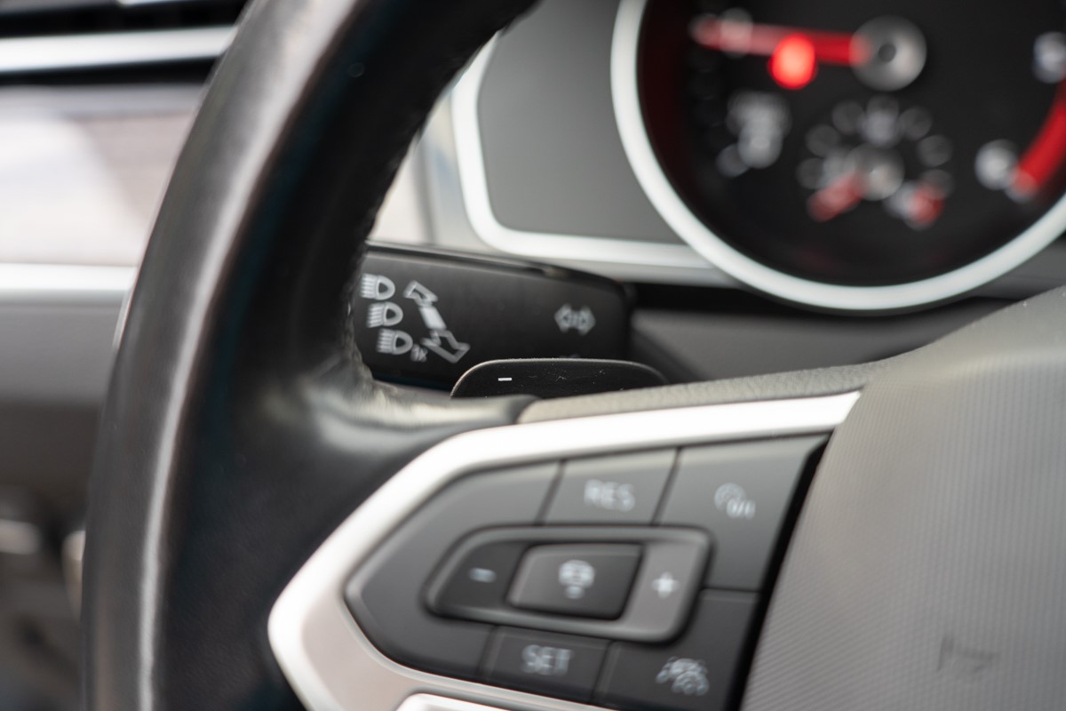 Volkswagen Passat 2,0 TDI