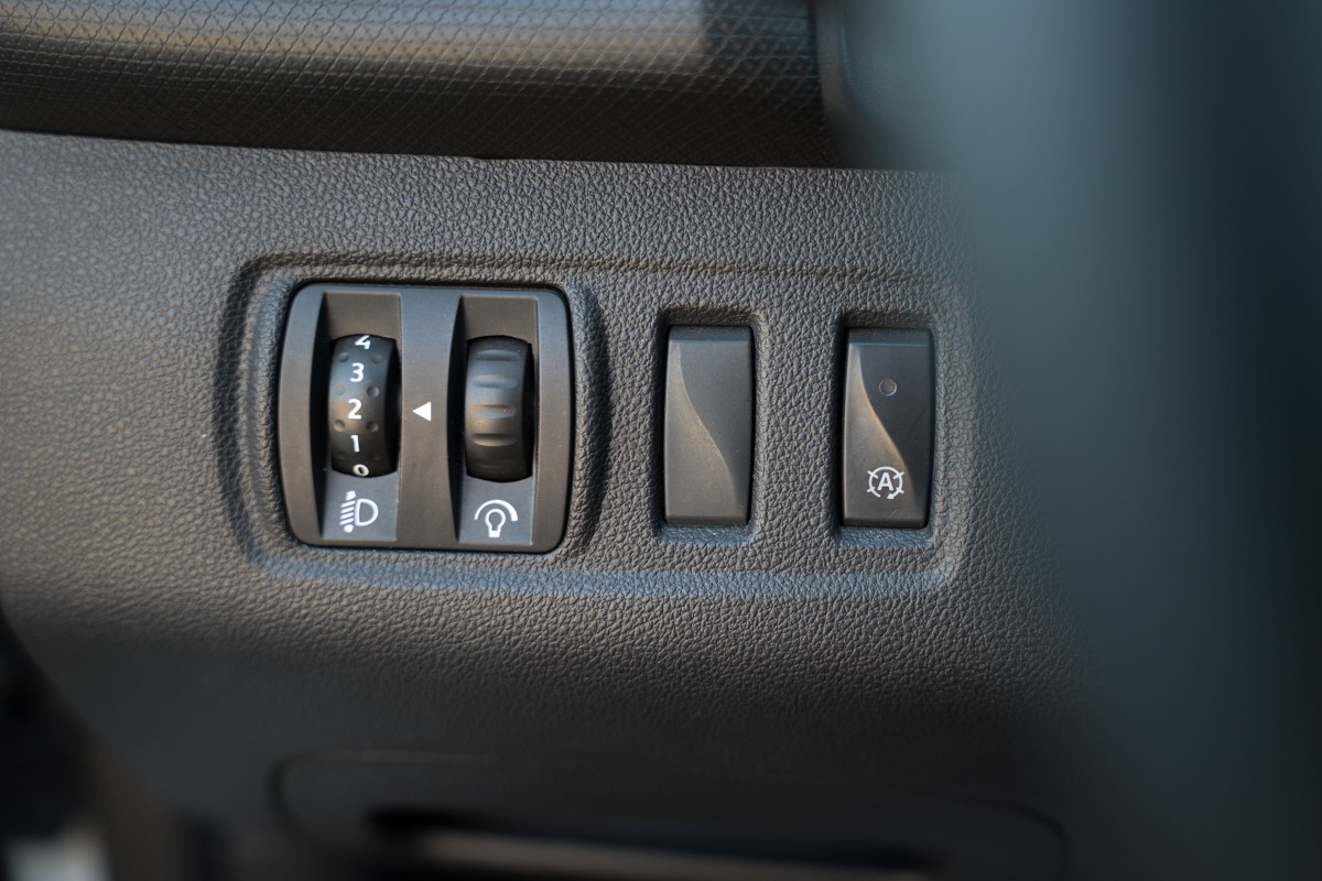 Renault Clio 1.5 DCI