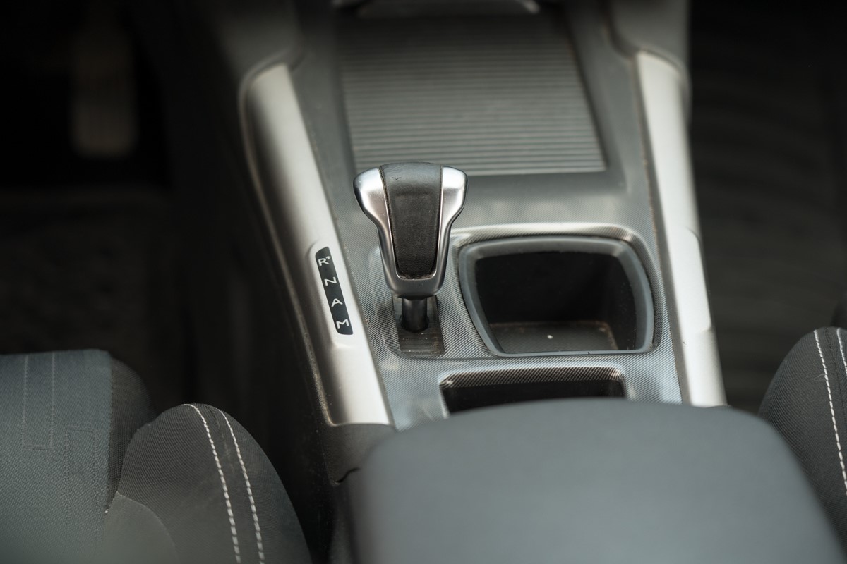 Citroën C4 1.6 BlueHDI