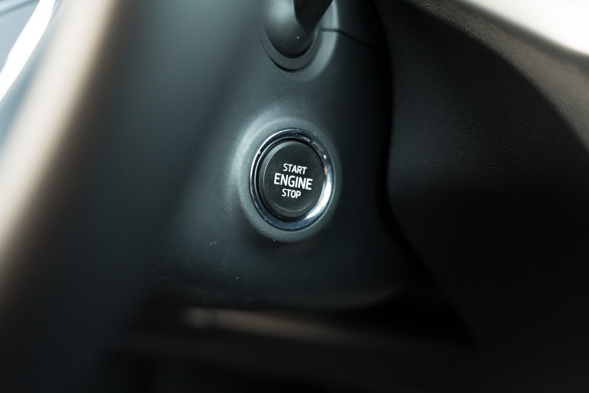 Škoda Scala 1.6 TDI