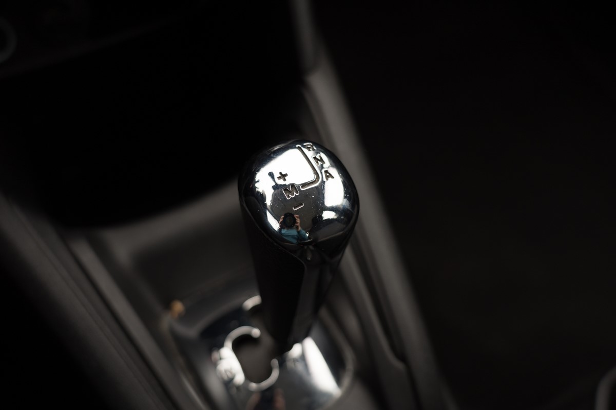 Peugeot 208 1.4 BlueHDI