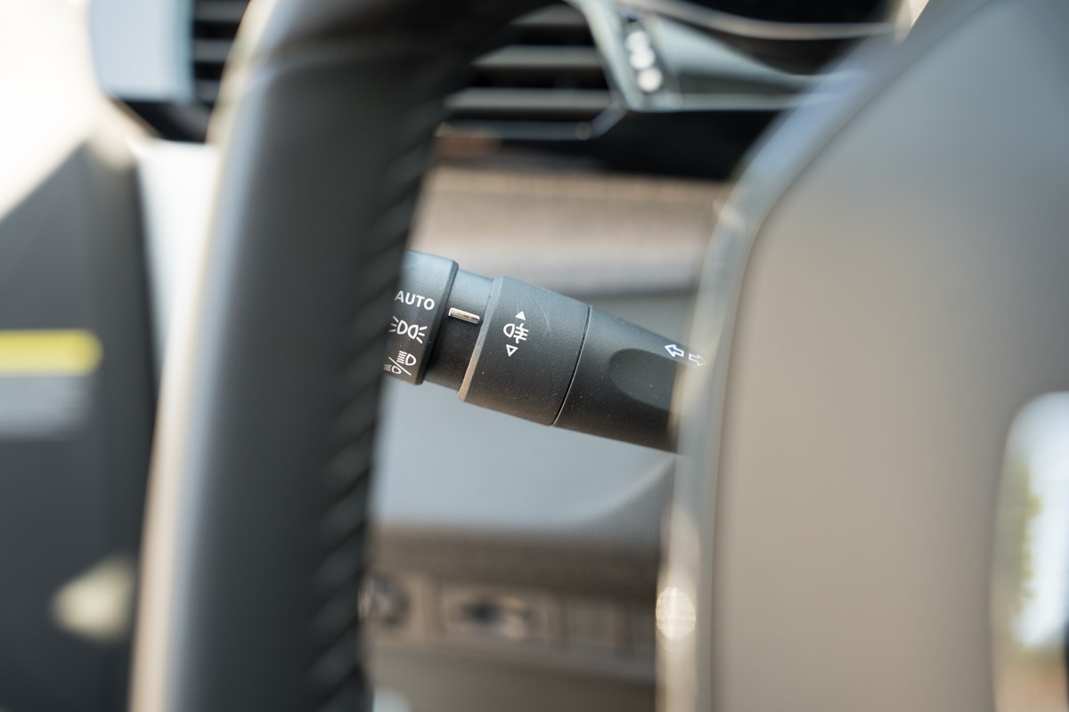 Peugeot 308 1.5 BlueHDI ALLURE PACK