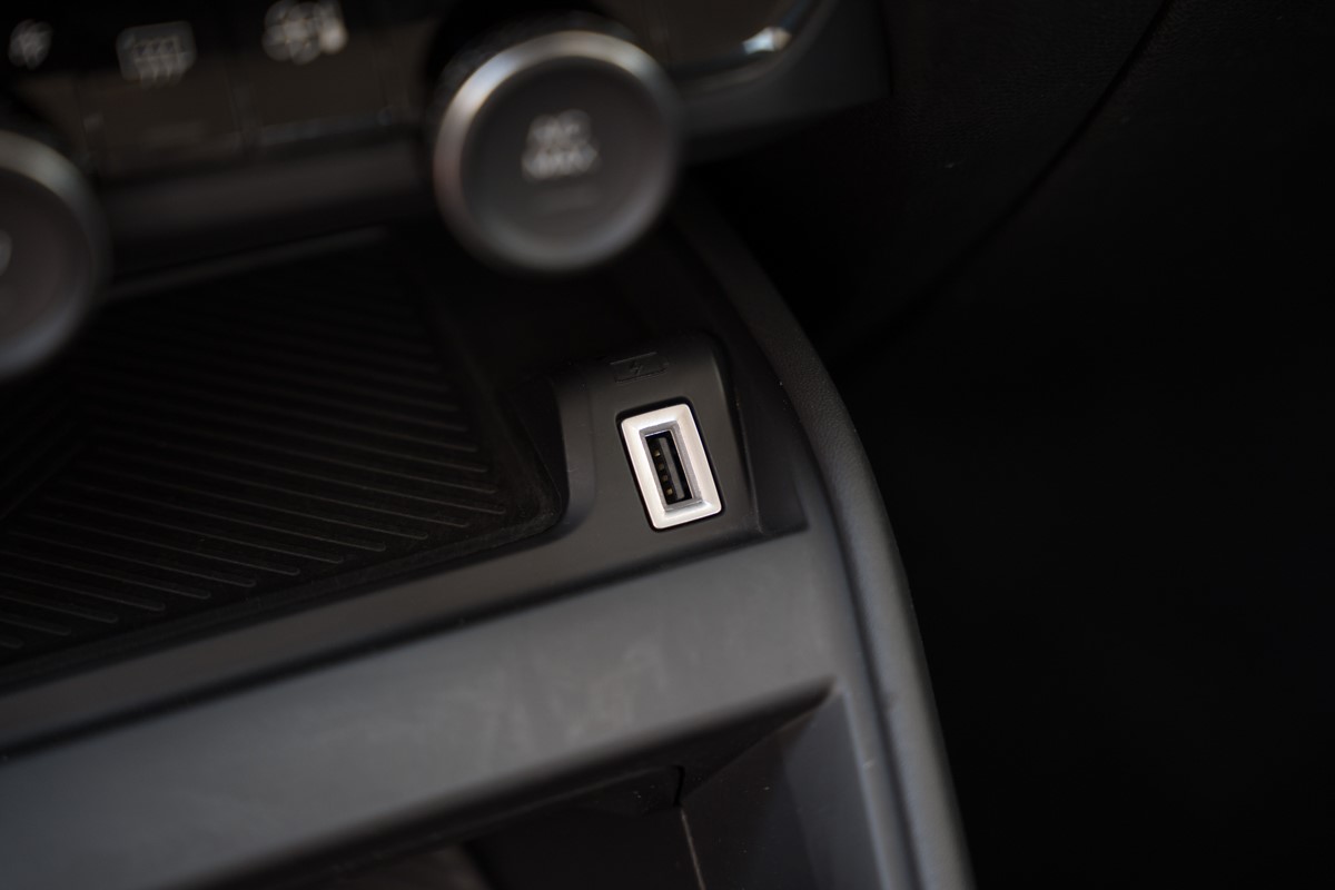 Citroën C4 1.5 BlueHDI
