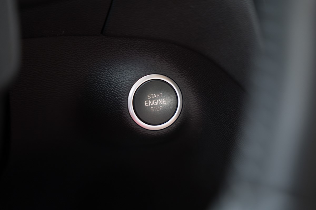 Volvo
 XC40 2.0  D3