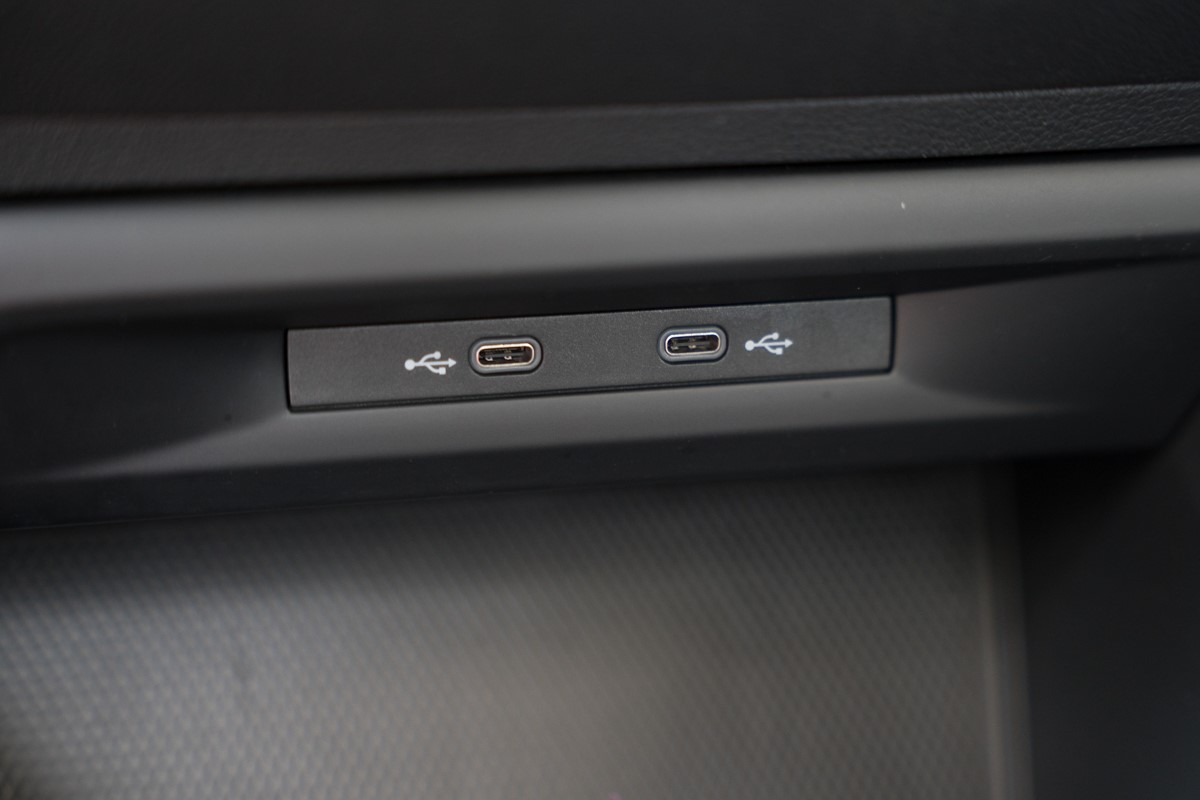 Volkswagen Golf 2.0 TDI