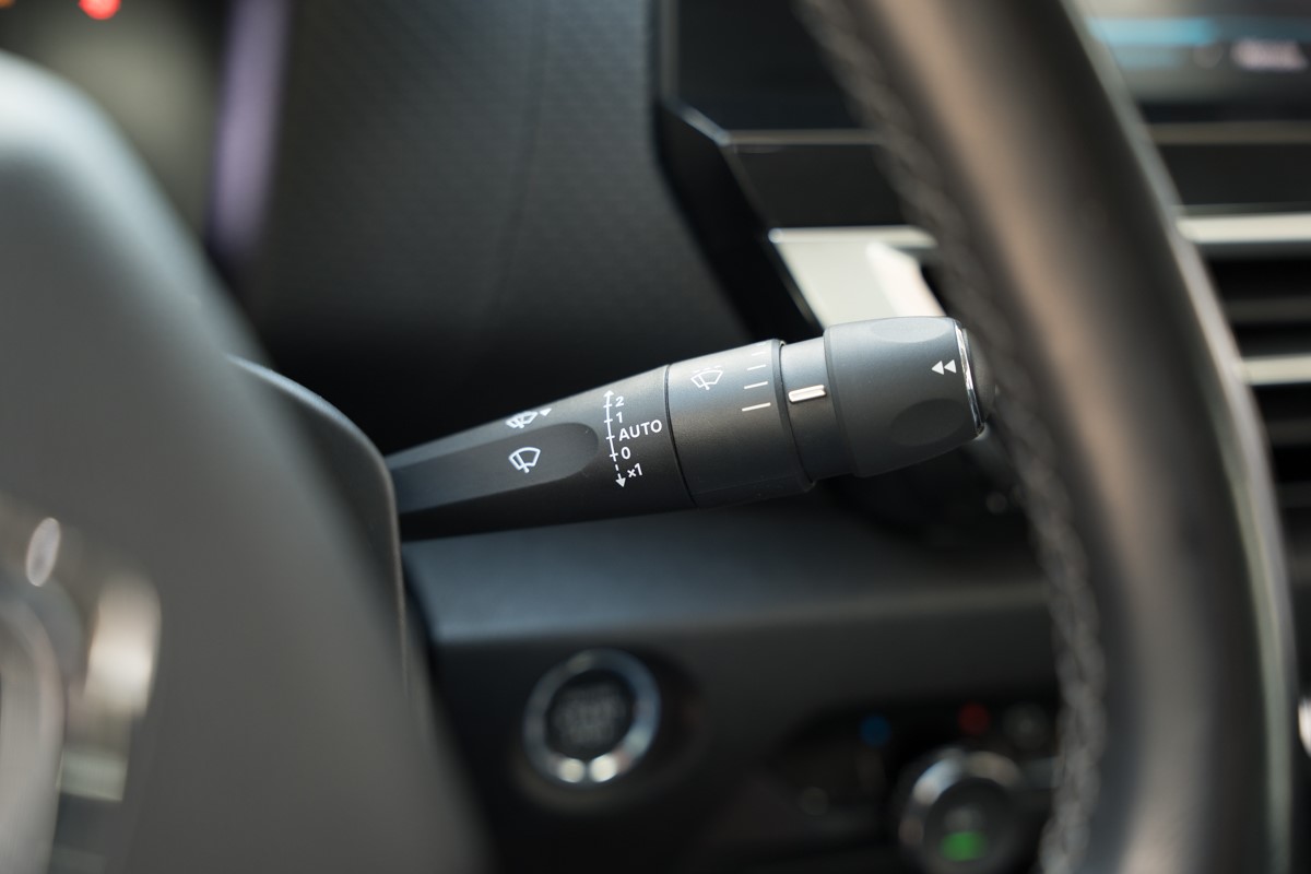 Citroën C4 1.5 BlueHDI