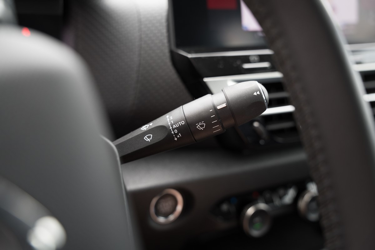 Citroën C4 1.5 BlueHDI