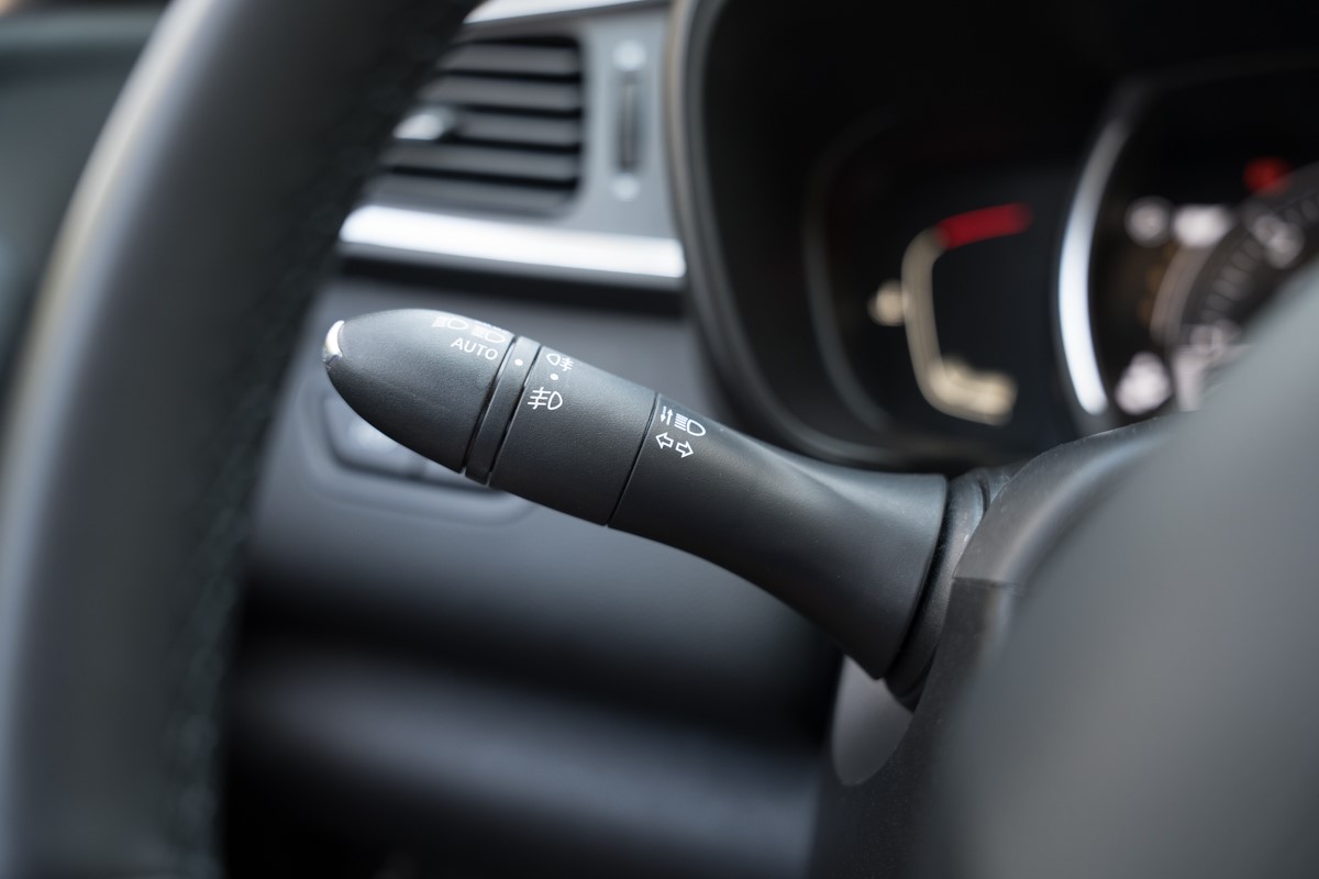 Renault KADJAR 1.5 DCI