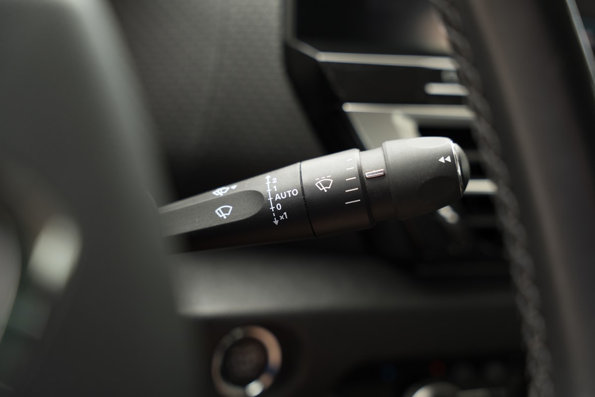 Citroën C4 1.5 BlueHDI