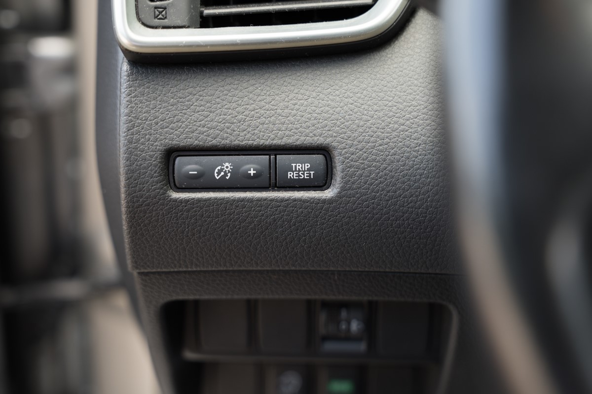 Nissan
 Qashqai 1.5 DCI Business