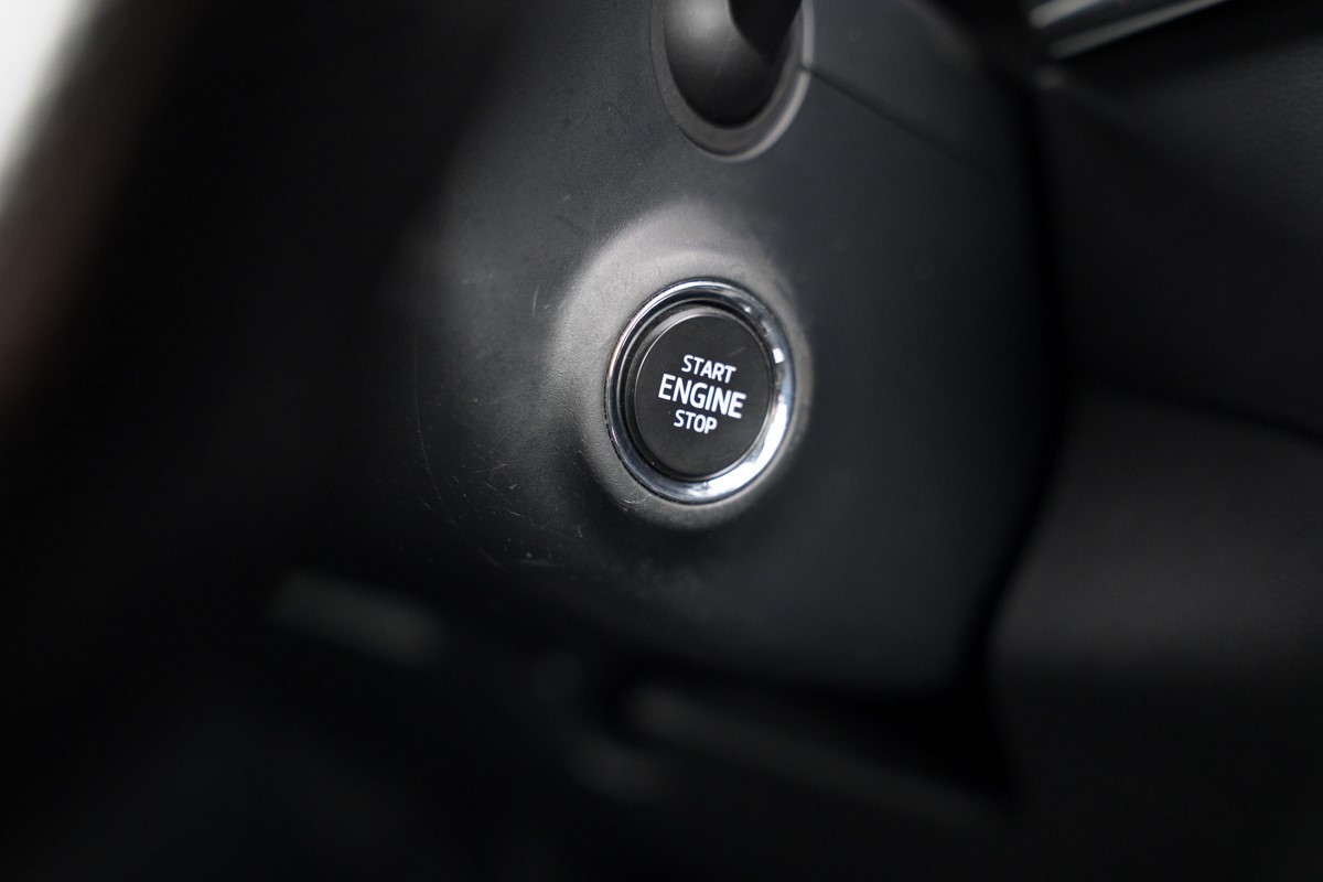 Škoda Karoq 2.0 TDI DSG 4X4 SPORT LINE