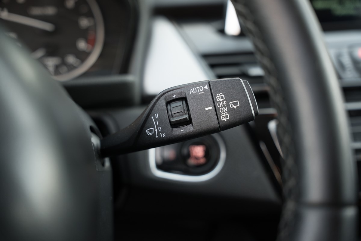 BMW
 Gran Tourer 218 D 7sjedišta