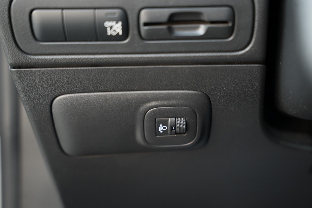 Citroën C3 AIRCROSS 1.5 BlueHDI