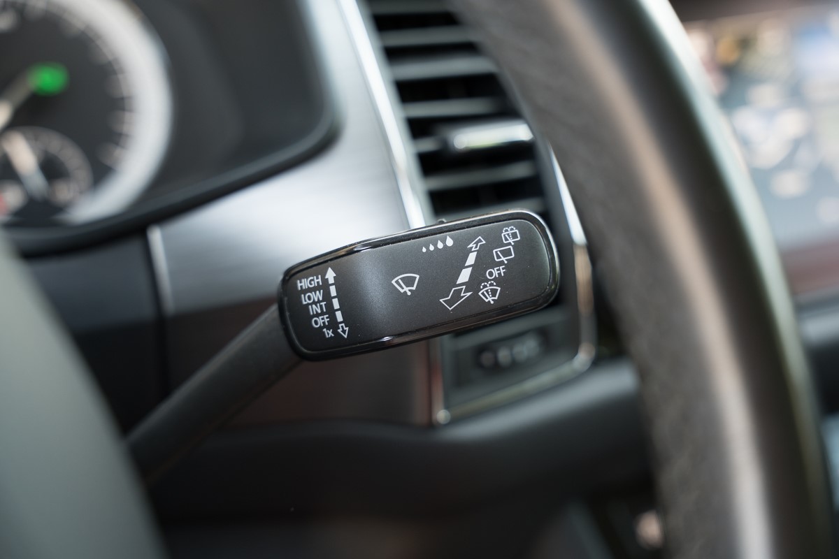 Škoda Kodiaq 2.0 TDI DSG 7 sjedišta