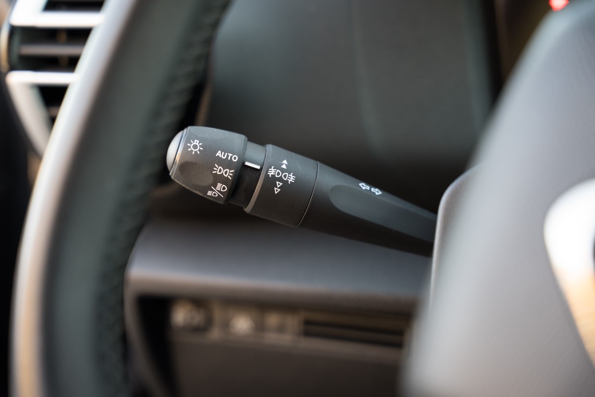 Citroën C4 1.5 BlueHDI