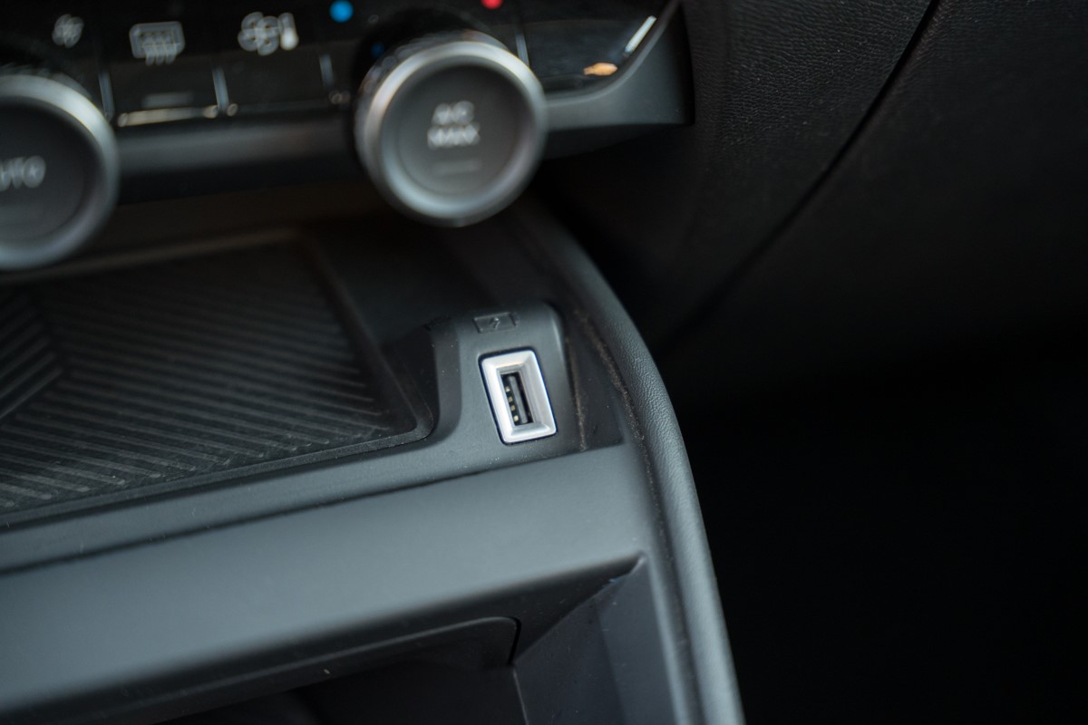 Citroën C4 1.5 BlueHDI