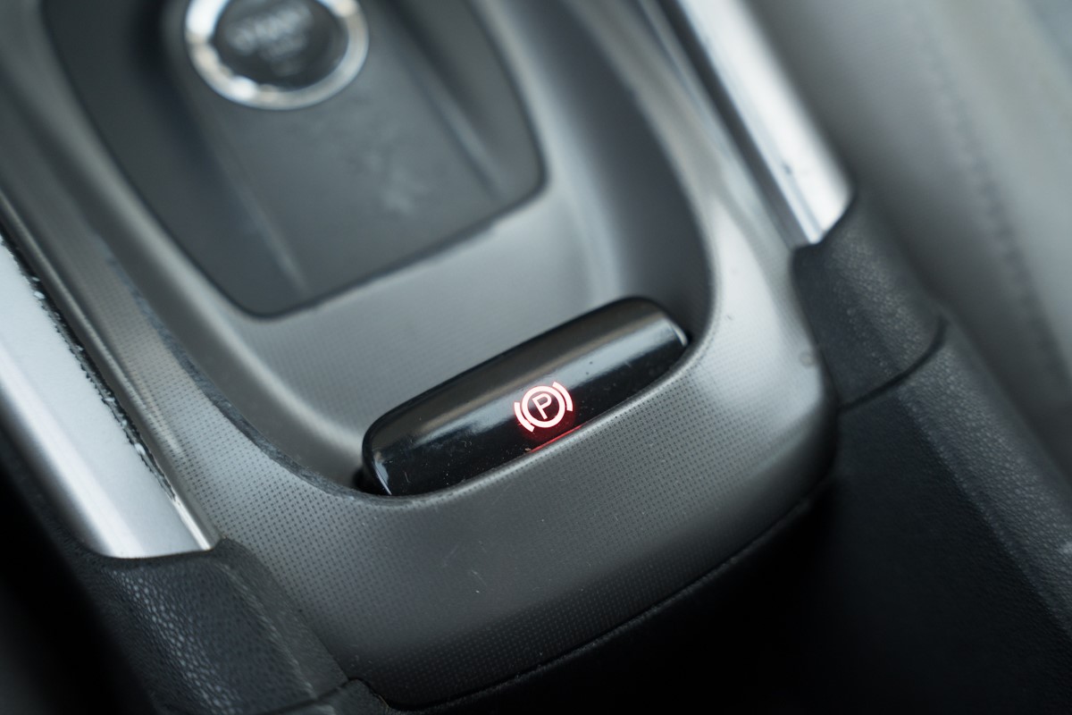 Citroën C4 1.6 BlueHDI