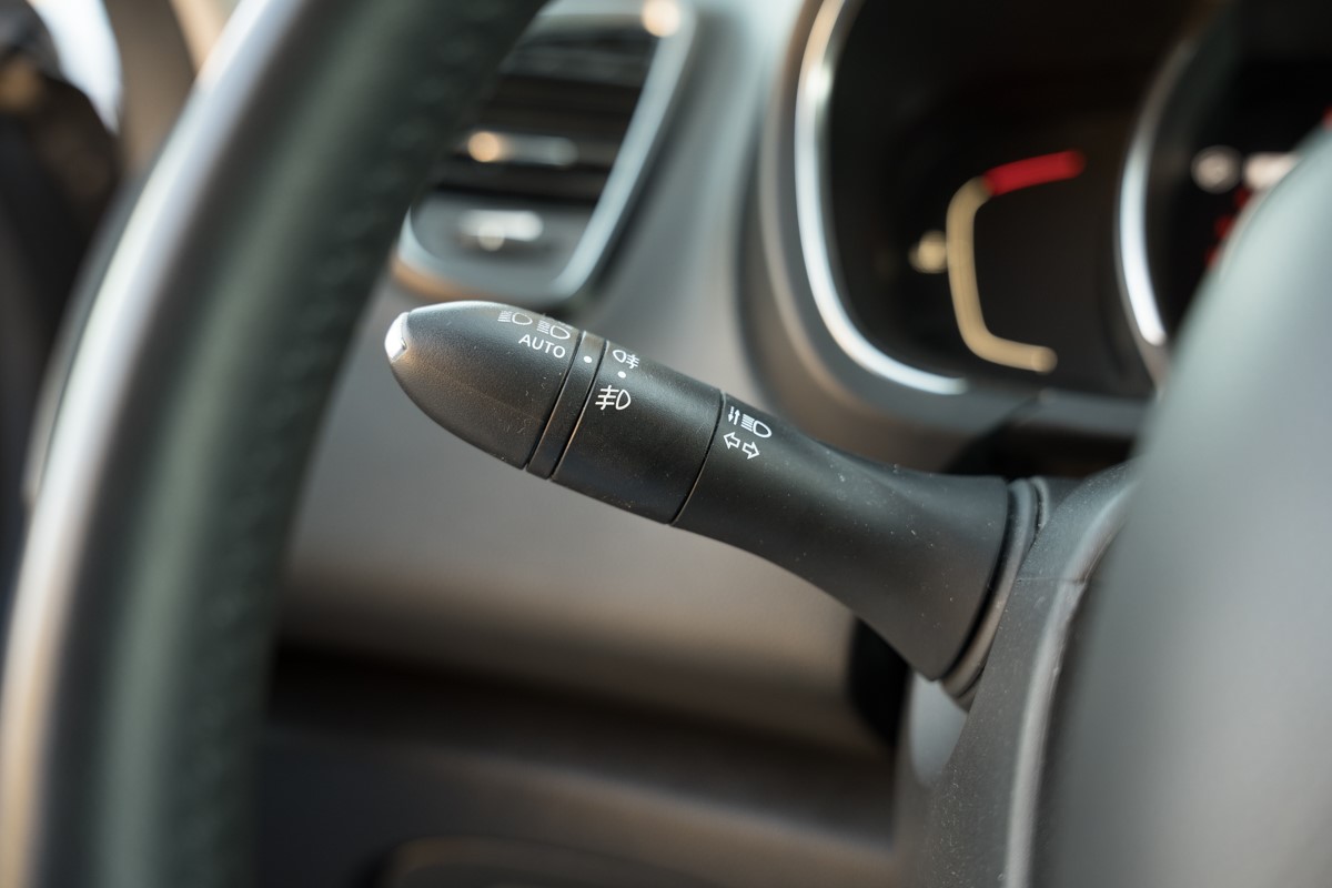 Renault Grand Scenic  1.5 DCI 7 Sjedišta