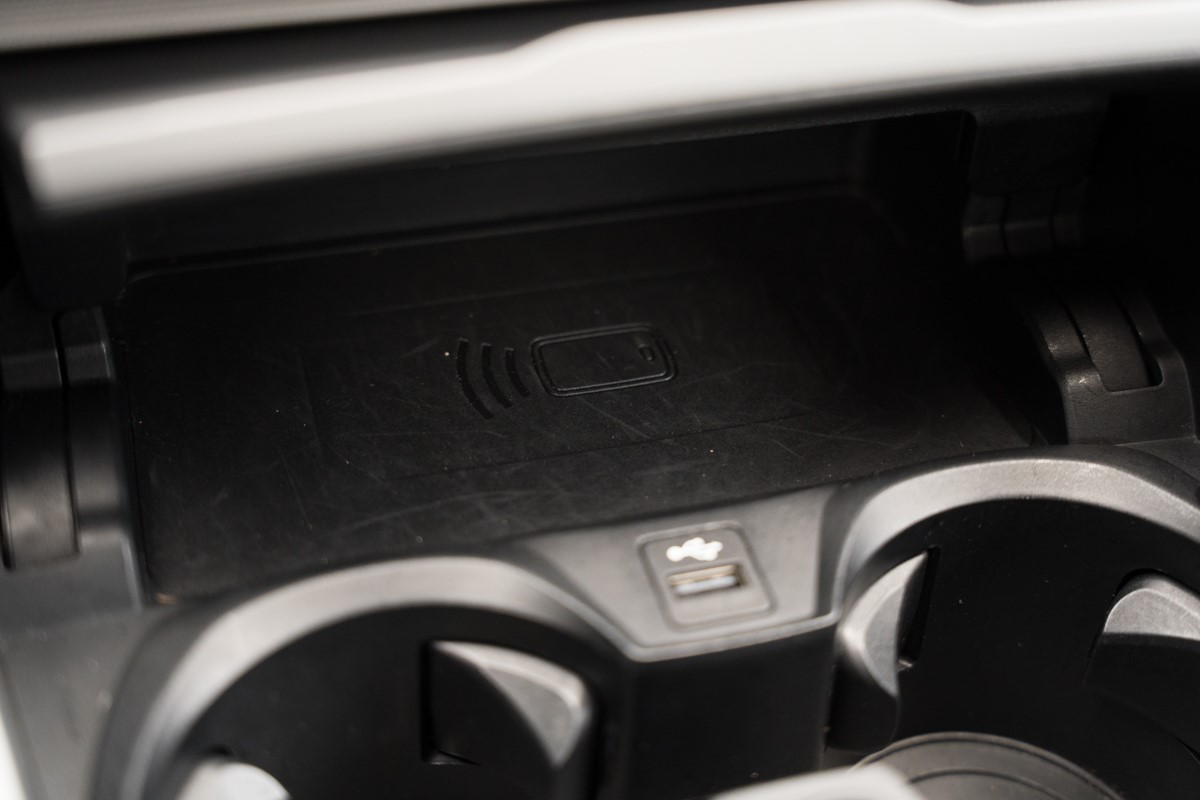 BMW
 3-Series 318 D