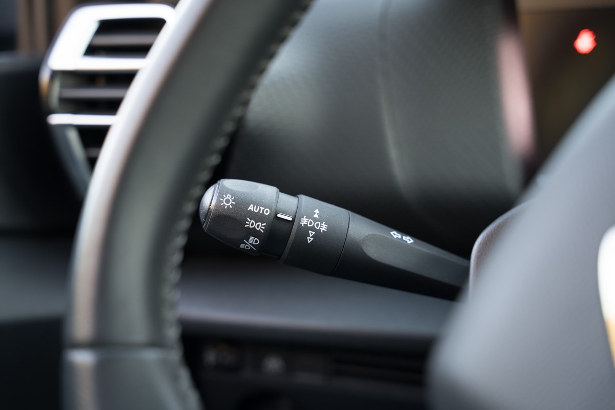 Citroën C4 1.5 BlueHDI