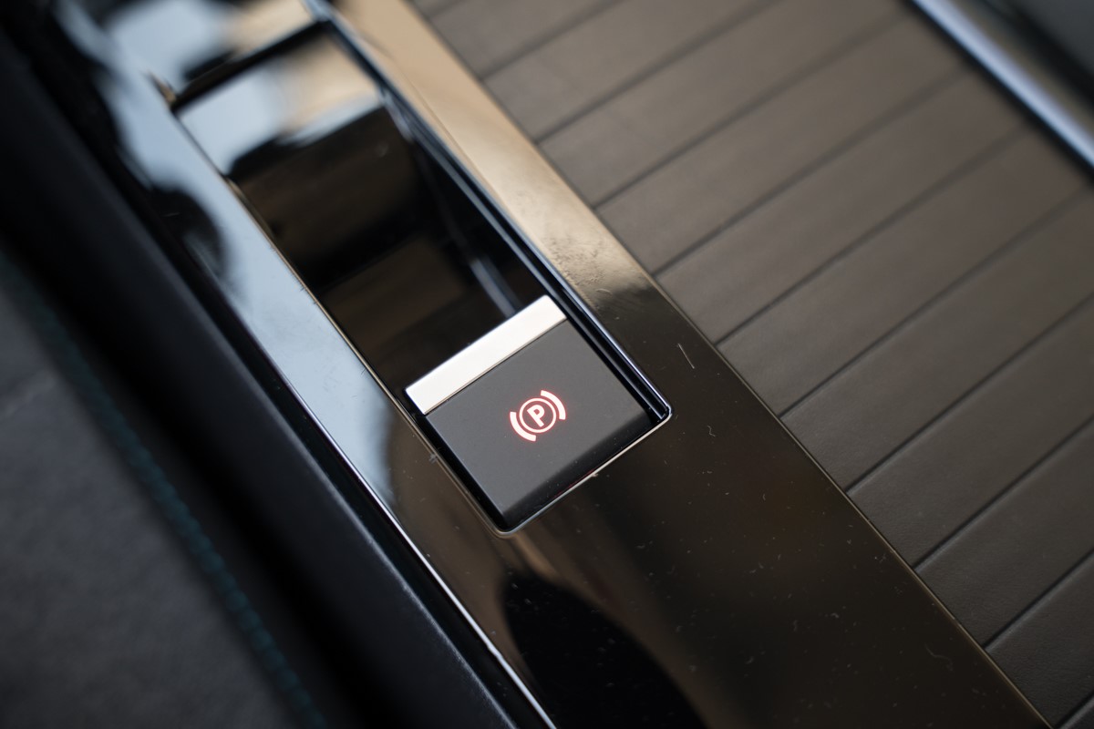 Citroën C4 1.5 BlueHDI