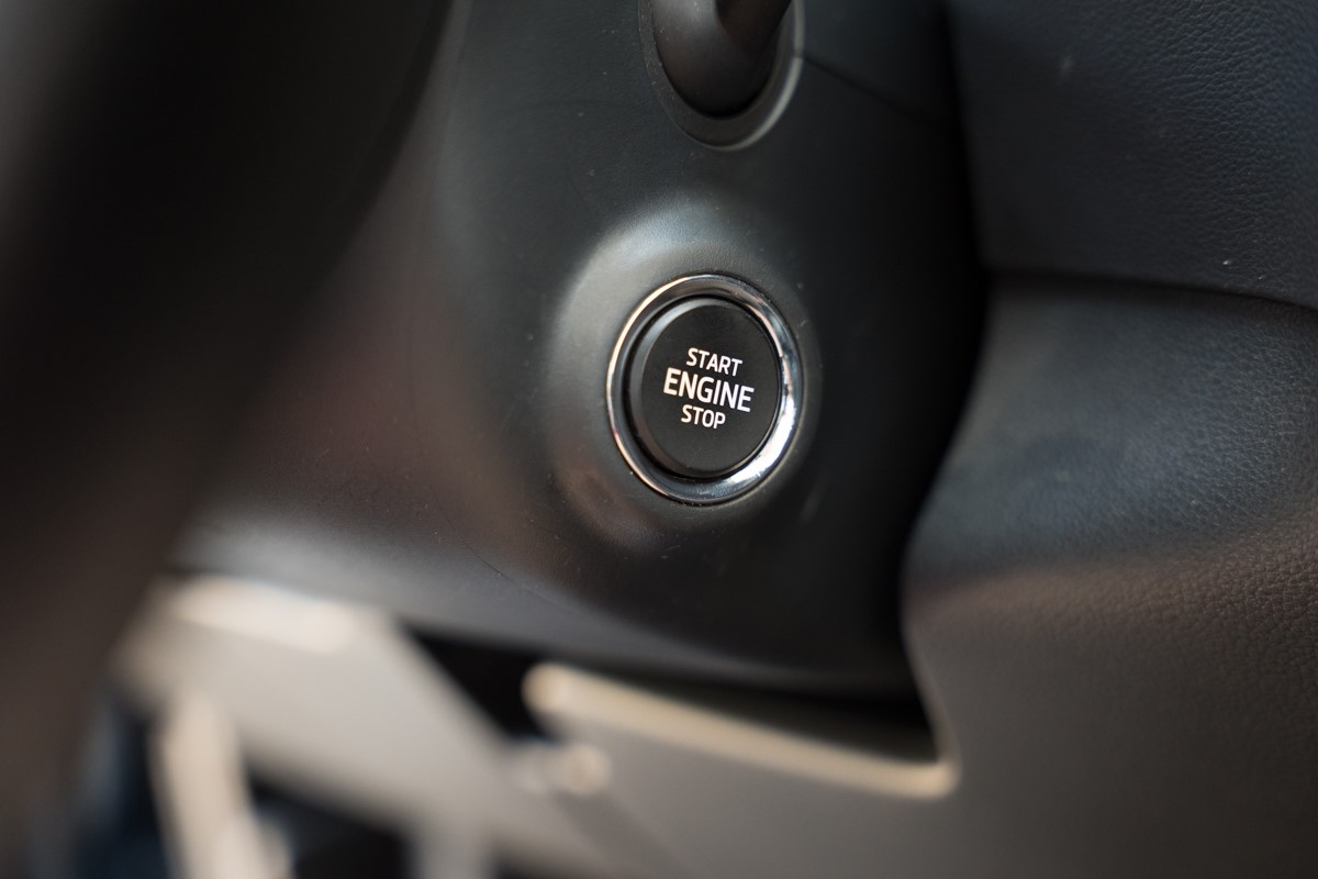 Škoda Karoq 2.0 TDI STYLE