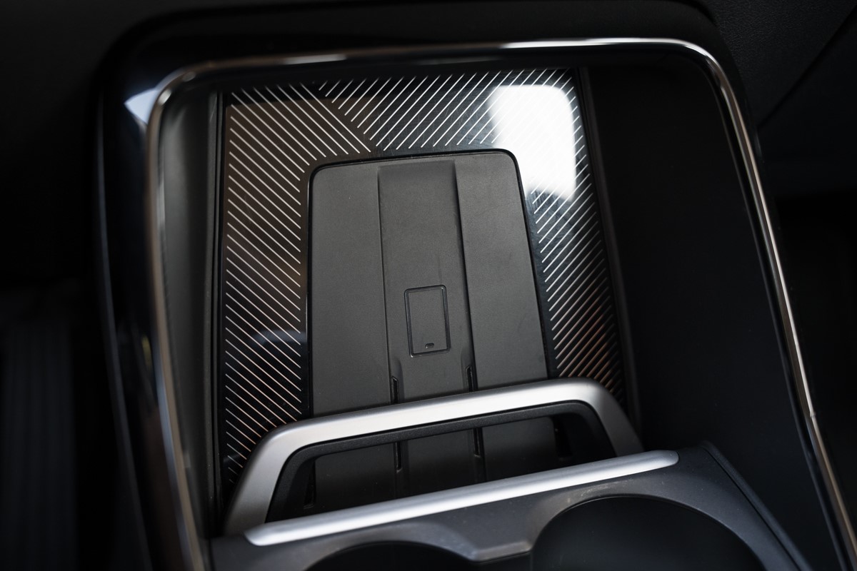 BMW
 X1 18 d sDrive