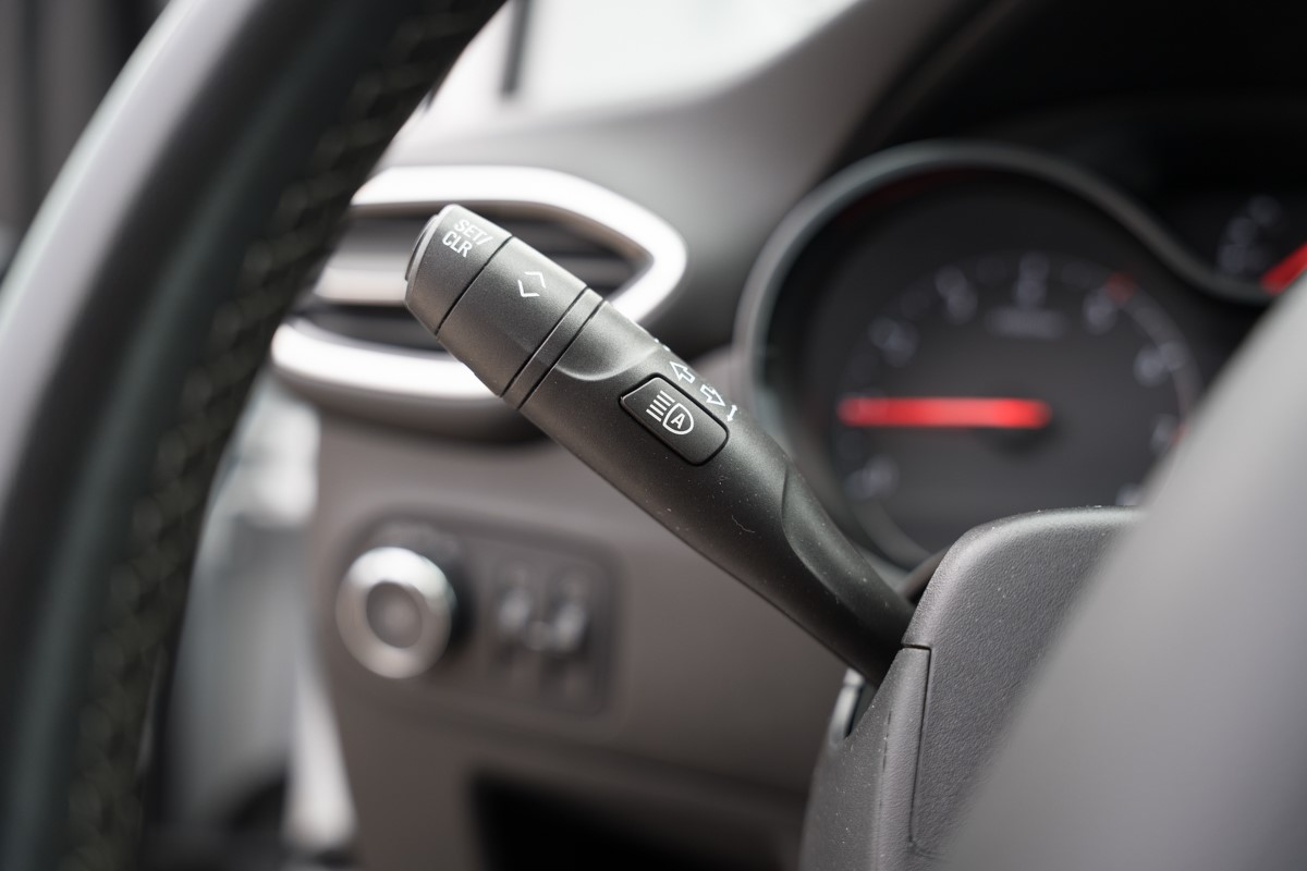 Opel Crossland  1.5 D