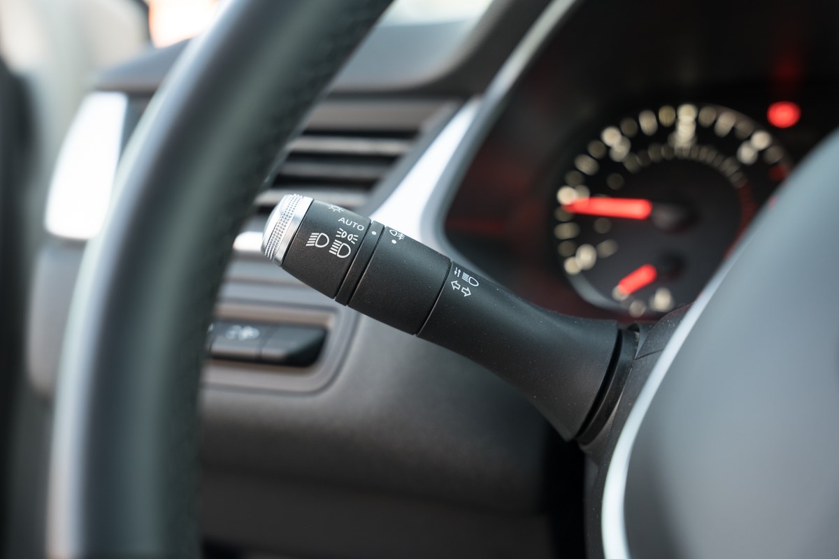 Renault Captur 1.5 DCI