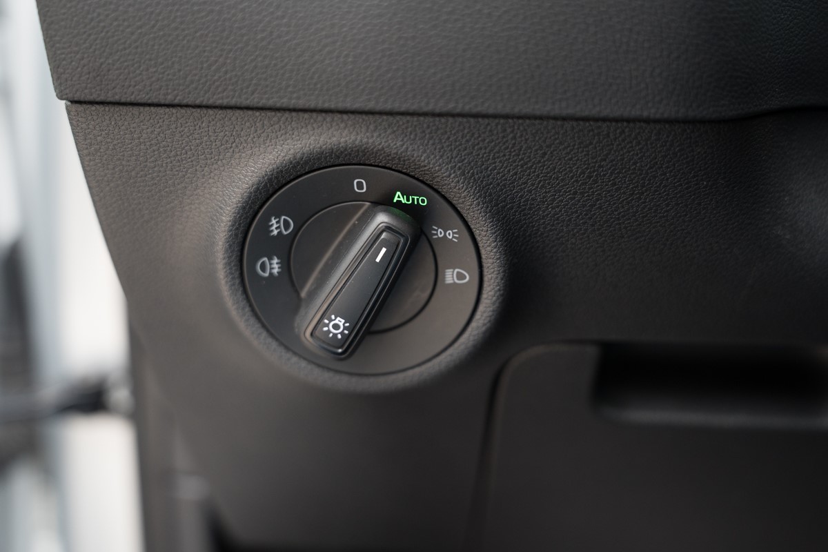 Škoda KAROQ 2.0 TDI DSG